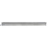 GloboStar® UNDERGROUND-MINA 90196 Χωνευτό Φωτιστικό Wall Washer Δαπέδου LED 24W 2160lm 10° DC 24V Αδιάβροχο IP68 με Ρυθμιζόμενη Γωνία Φωτισμού L108 x W9 x H7.5cm Θερμό Λευκό 2700K DMX512 - Ανοξείδωτο Ατσάλι - ledmania.gr