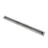 GloboStar® UNDERGROUND-MINA 90197 Χωνευτό Φωτιστικό Wall Washer Δαπέδου LED 24W 2040lm 10° DC 24V Αδιάβροχο IP68 με Ρυθμιζόμενη Γωνία Φωτισμού L108 x W9 x H7.5cm RGBW DMX512 - Ανοξείδωτο Ατσάλι - ledmania.gr