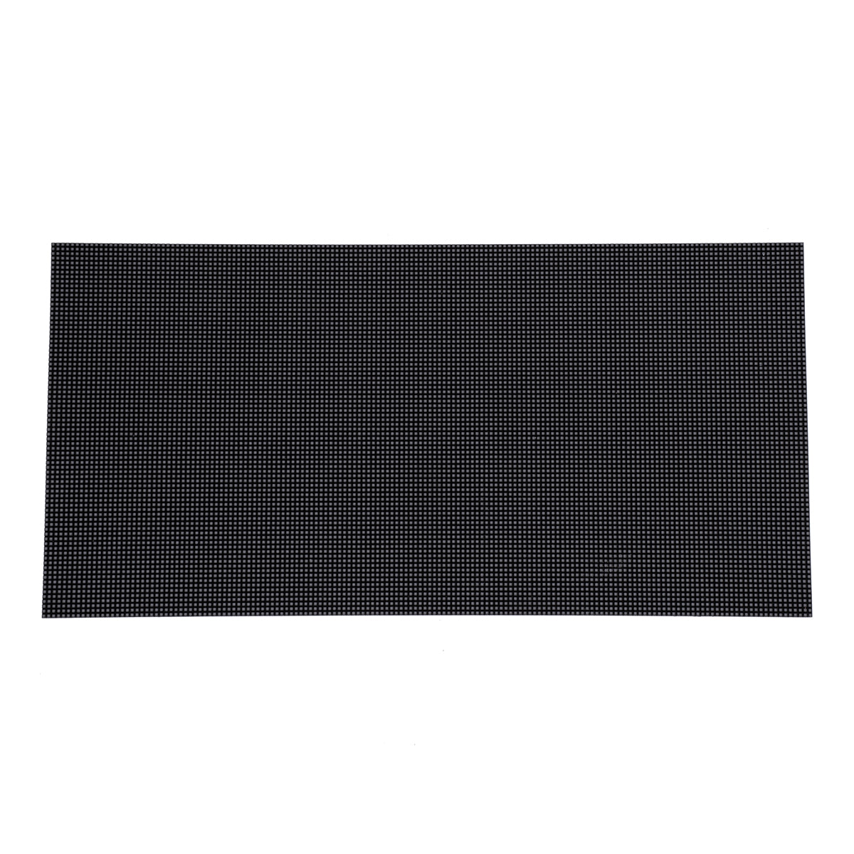 GloboStar® MODULCO 90232 LED Display Module 32x16cm - Εύκαμπτο Πλακίδιο για Ψηφιακή Οθόνη LED Video Wall Curved - P2 Pro Flexible 3840Hz High Refresh Rate 12800 Dots - 25 W ≥500cd/㎡ DC 4.5~5V - SMD1515 RGB 3in1 4398 Billion Colors - Indoor IP20 - Μ32 x Υ1 - ledmania.gr