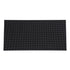 GloboStar® MODULCO 90232 LED Display Module 32x16cm - Εύκαμπτο Πλακίδιο για Ψηφιακή Οθόνη LED Video Wall Curved - P2 Pro Flexible 3840Hz High Refresh Rate 12800 Dots - 25 W ≥500cd/㎡ DC 4.5~5V - SMD1515 RGB 3in1 4398 Billion Colors - Indoor IP20 - Μ32 x Υ1 - ledmania.gr