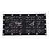 GloboStar® MODULCO 90232 LED Display Module 32x16cm - Εύκαμπτο Πλακίδιο για Ψηφιακή Οθόνη LED Video Wall Curved - P2 Pro Flexible 3840Hz High Refresh Rate 12800 Dots - 25 W ≥500cd/㎡ DC 4.5~5V - SMD1515 RGB 3in1 4398 Billion Colors - Indoor IP20 - Μ32 x Υ1 - ledmania.gr