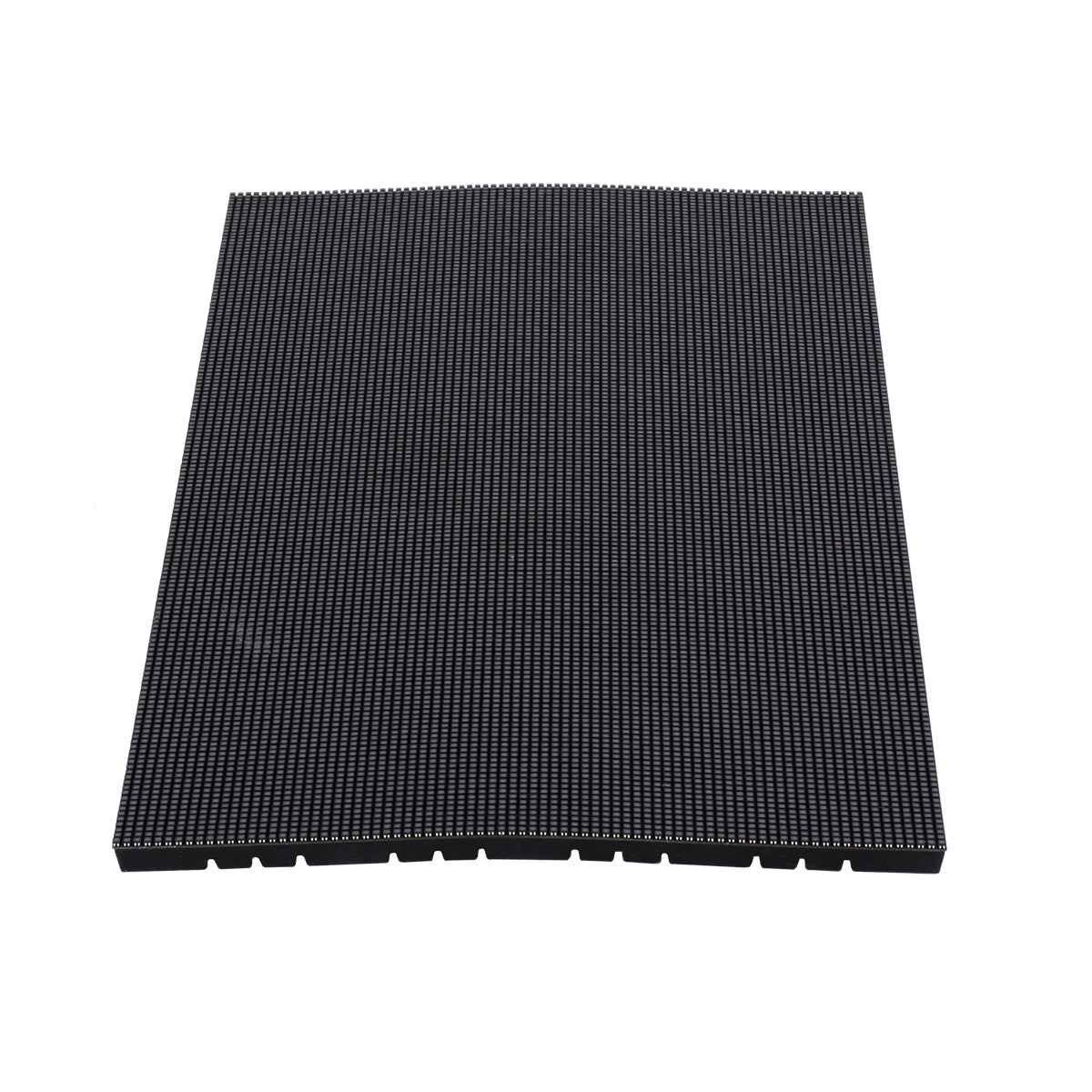 GloboStar® MODULCO 90232 LED Display Module 32x16cm - Εύκαμπτο Πλακίδιο για Ψηφιακή Οθόνη LED Video Wall Curved - P2 Pro Flexible 3840Hz High Refresh Rate 12800 Dots - 25 W ≥500cd/㎡ DC 4.5~5V - SMD1515 RGB 3in1 4398 Billion Colors - Indoor IP20 - Μ32 x Υ1 - ledmania.gr