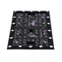 GloboStar® MODULCO 90232 LED Display Module 32x16cm - Εύκαμπτο Πλακίδιο για Ψηφιακή Οθόνη LED Video Wall Curved - P2 Pro Flexible 3840Hz High Refresh Rate 12800 Dots - 25 W ≥500cd/㎡ DC 4.5~5V - SMD1515 RGB 3in1 4398 Billion Colors - Indoor IP20 - Μ32 x Υ1 - ledmania.gr