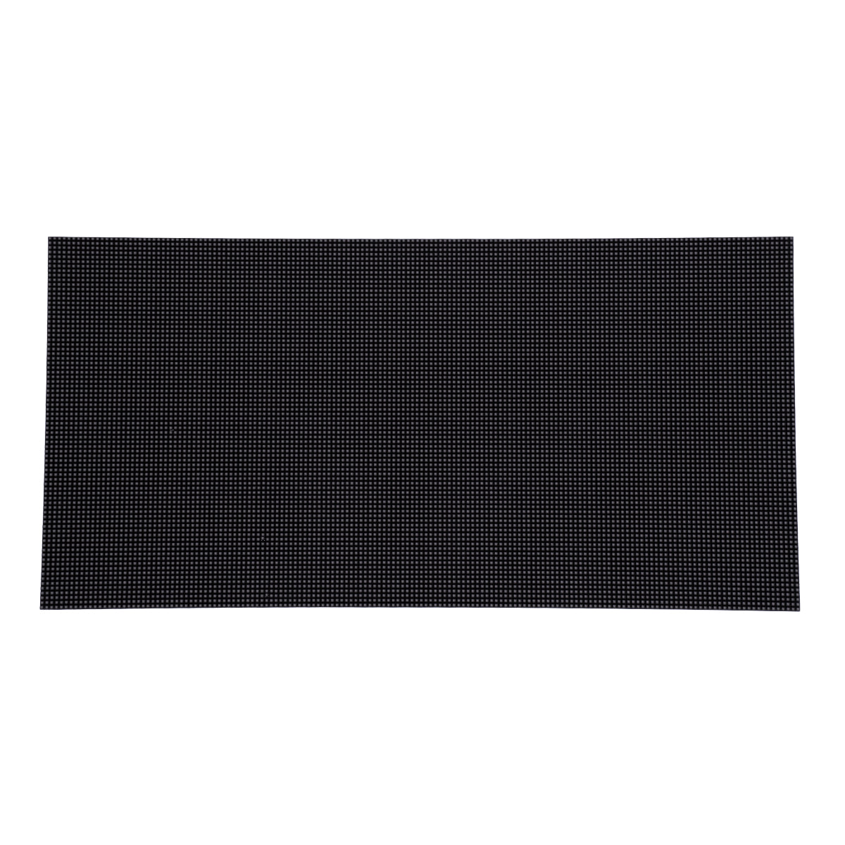 GloboStar® MODULCO 90233 LED Display Module 32x16cm - Πλακίδιο για Ψηφιακή Οθόνη LED Video Wall - P2 Pro 3840Hz High Refresh Rate 12800 Dots - 25 W ≥600cd/㎡ DC 4.5~5V - SMD1515 RGB 3in1 4398 Billion Colors - Indoor IP20 - Μ32 x Υ16cm - 2 Years Warranty - - ledmania.gr