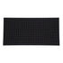 GloboStar® MODULCO 90233 LED Display Module 32x16cm - Πλακίδιο για Ψηφιακή Οθόνη LED Video Wall - P2 Pro 3840Hz High Refresh Rate 12800 Dots - 25 W ≥600cd/㎡ DC 4.5~5V - SMD1515 RGB 3in1 4398 Billion Colors - Indoor IP20 - Μ32 x Υ16cm - 2 Years Warranty - - ledmania.gr