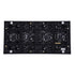 GloboStar® MODULCO 90233 LED Display Module 32x16cm - Πλακίδιο για Ψηφιακή Οθόνη LED Video Wall - P2 Pro 3840Hz High Refresh Rate 12800 Dots - 25 W ≥600cd/㎡ DC 4.5~5V - SMD1515 RGB 3in1 4398 Billion Colors - Indoor IP20 - Μ32 x Υ16cm - 2 Years Warranty - - ledmania.gr