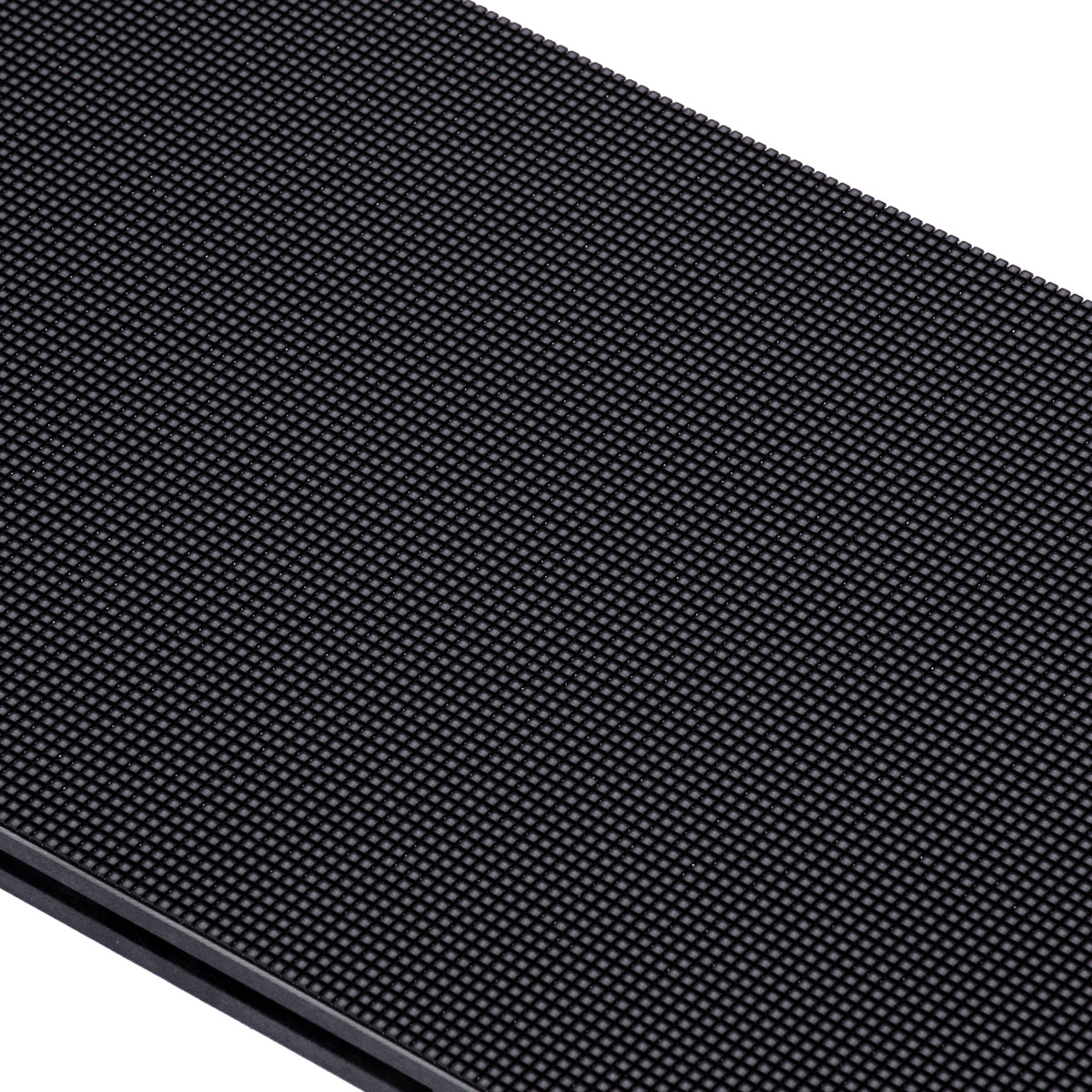 GloboStar® MODULCO 90233 LED Display Module 32x16cm - Πλακίδιο για Ψηφιακή Οθόνη LED Video Wall - P2 Pro 3840Hz High Refresh Rate 12800 Dots - 25 W ≥600cd/㎡ DC 4.5~5V - SMD1515 RGB 3in1 4398 Billion Colors - Indoor IP20 - Μ32 x Υ16cm - 2 Years Warranty - - ledmania.gr