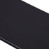 GloboStar® MODULCO 90233 LED Display Module 32x16cm - Πλακίδιο για Ψηφιακή Οθόνη LED Video Wall - P2 Pro 3840Hz High Refresh Rate 12800 Dots - 25 W ≥600cd/㎡ DC 4.5~5V - SMD1515 RGB 3in1 4398 Billion Colors - Indoor IP20 - Μ32 x Υ16cm - 2 Years Warranty - - ledmania.gr