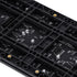 GloboStar® MODULCO 90233 LED Display Module 32x16cm - Πλακίδιο για Ψηφιακή Οθόνη LED Video Wall - P2 Pro 3840Hz High Refresh Rate 12800 Dots - 25 W ≥600cd/㎡ DC 4.5~5V - SMD1515 RGB 3in1 4398 Billion Colors - Indoor IP20 - Μ32 x Υ16cm - 2 Years Warranty - - ledmania.gr