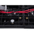 GloboStar® MODULCO 90233 LED Display Module 32x16cm - Πλακίδιο για Ψηφιακή Οθόνη LED Video Wall - P2 Pro 3840Hz High Refresh Rate 12800 Dots - 25 W ≥600cd/㎡ DC 4.5~5V - SMD1515 RGB 3in1 4398 Billion Colors - Indoor IP20 - Μ32 x Υ16cm - 2 Years Warranty - - ledmania.gr