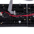 GloboStar® MODULCO 90233 LED Display Module 32x16cm - Πλακίδιο για Ψηφιακή Οθόνη LED Video Wall - P2 Pro 3840Hz High Refresh Rate 12800 Dots - 25 W ≥600cd/㎡ DC 4.5~5V - SMD1515 RGB 3in1 4398 Billion Colors - Indoor IP20 - Μ32 x Υ16cm - 2 Years Warranty - - ledmania.gr