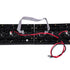 GloboStar® MODULCO 90233 LED Display Module 32x16cm - Πλακίδιο για Ψηφιακή Οθόνη LED Video Wall - P2 Pro 3840Hz High Refresh Rate 12800 Dots - 25 W ≥600cd/㎡ DC 4.5~5V - SMD1515 RGB 3in1 4398 Billion Colors - Indoor IP20 - Μ32 x Υ16cm - 2 Years Warranty - - ledmania.gr