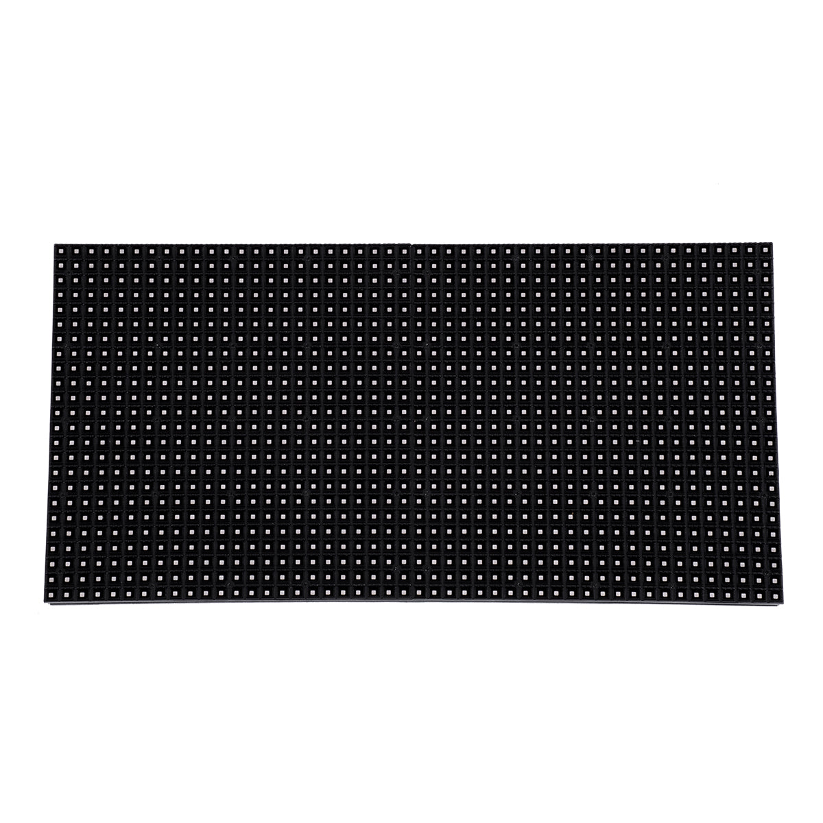 GloboStar® MODULCO 90235 LED Display Module 32x16cm - Πλακίδιο για Ψηφιακή Οθόνη LED Video Wall - P6.6 Pro 3840Hz High Refresh Rate 1152 Dots - 46 W ≥4500cd/㎡ DC 4.5~5V - SMD2525 RGB 3in1 4398 Billion Colors - Outdoor IP65 - Μ32 x Υ16cm - 2 Years Warranty - ledmania.gr