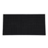 GloboStar® MODULCO 90235 LED Display Module 32x16cm - Πλακίδιο για Ψηφιακή Οθόνη LED Video Wall - P6.6 Pro 3840Hz High Refresh Rate 1152 Dots - 46 W ≥4500cd/㎡ DC 4.5~5V - SMD2525 RGB 3in1 4398 Billion Colors - Outdoor IP65 - Μ32 x Υ16cm - 2 Years Warranty - ledmania.gr