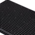 GloboStar® MODULCO 90235 LED Display Module 32x16cm - Πλακίδιο για Ψηφιακή Οθόνη LED Video Wall - P6.6 Pro 3840Hz High Refresh Rate 1152 Dots - 46 W ≥4500cd/㎡ DC 4.5~5V - SMD2525 RGB 3in1 4398 Billion Colors - Outdoor IP65 - Μ32 x Υ16cm - 2 Years Warranty - ledmania.gr