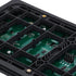 GloboStar® MODULCO 90235 LED Display Module 32x16cm - Πλακίδιο για Ψηφιακή Οθόνη LED Video Wall - P6.6 Pro 3840Hz High Refresh Rate 1152 Dots - 46 W ≥4500cd/㎡ DC 4.5~5V - SMD2525 RGB 3in1 4398 Billion Colors - Outdoor IP65 - Μ32 x Υ16cm - 2 Years Warranty - ledmania.gr
