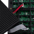 GloboStar® MODULCO 90235 LED Display Module 32x16cm - Πλακίδιο για Ψηφιακή Οθόνη LED Video Wall - P6.6 Pro 3840Hz High Refresh Rate 1152 Dots - 46 W ≥4500cd/㎡ DC 4.5~5V - SMD2525 RGB 3in1 4398 Billion Colors - Outdoor IP65 - Μ32 x Υ16cm - 2 Years Warranty - ledmania.gr