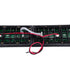GloboStar® MODULCO 90235 LED Display Module 32x16cm - Πλακίδιο για Ψηφιακή Οθόνη LED Video Wall - P6.6 Pro 3840Hz High Refresh Rate 1152 Dots - 46 W ≥4500cd/㎡ DC 4.5~5V - SMD2525 RGB 3in1 4398 Billion Colors - Outdoor IP65 - Μ32 x Υ16cm - 2 Years Warranty - ledmania.gr