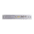 GloboStar® POWERULCO 90236 Μεταλλικό Τροφοδοτικό PELV Ultra Slim για Ψηφιακές Οθόνες LED Video Wall 200W 40A - AC 220-240V σε DC 5V - IP20 Μ19 x Π8 x Υ3cm - 2 Years Warranty - ledmania.gr