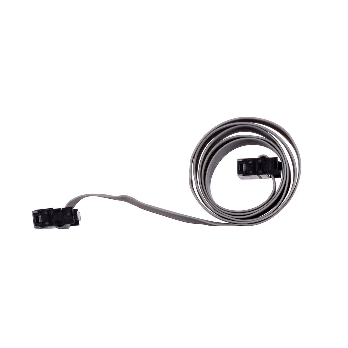 GloboStar® DATULCO 90240 Καλωδιοταινία 0.5m Data Cable HUB75 Μεταφοράς Σήματος/Εικόνας για Ψηφιακές Οθόνες LED Video Wall Μ50 x Π2.5 x Υ1.5cm - 2 Years Warranty - ledmania.gr