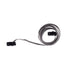 GloboStar® DATULCO 90240 Καλωδιοταινία 0.5m Data Cable HUB75 Μεταφοράς Σήματος/Εικόνας για Ψηφιακές Οθόνες LED Video Wall Μ50 x Π2.5 x Υ1.5cm - 2 Years Warranty - ledmania.gr
