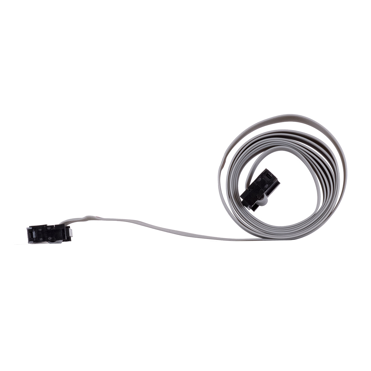 GloboStar® DATULCO 90241 Καλωδιοταινία 1m Data Cable HUB75 Μεταφοράς Σήματος/Εικόνας για Ψηφιακές Οθόνες LED Video Wall Μ100 x Π2.5 x Υ1.5cm - 2 Years Warranty - ledmania.gr