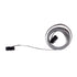 GloboStar® DATULCO 90241 Καλωδιοταινία 1m Data Cable HUB75 Μεταφοράς Σήματος/Εικόνας για Ψηφιακές Οθόνες LED Video Wall Μ100 x Π2.5 x Υ1.5cm - 2 Years Warranty - ledmania.gr