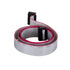 GloboStar® DATULCO 90241 Καλωδιοταινία 1m Data Cable HUB75 Μεταφοράς Σήματος/Εικόνας για Ψηφιακές Οθόνες LED Video Wall Μ100 x Π2.5 x Υ1.5cm - 2 Years Warranty - ledmania.gr
