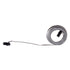 GloboStar® DATULCO 90242 Καλωδιοταινία 1.5m Data Cable HUB75 Μεταφοράς Σήματος/Εικόνας για Ψηφιακές Οθόνες LED Video Wall Μ150 x Π2.5 x Υ1.5cm - 2 Years Warranty - ledmania.gr