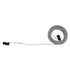 GloboStar® DATULCO 90243 Καλωδιοταινία 2m Data Cable HUB75 Μεταφοράς Σήματος/Εικόνας για Ψηφιακές Οθόνες LED Video Wall Μ200 x Π2.5 x Υ1.5cm - 2 Years Warranty - ledmania.gr