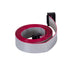 GloboStar® DATULCO 90243 Καλωδιοταινία 2m Data Cable HUB75 Μεταφοράς Σήματος/Εικόνας για Ψηφιακές Οθόνες LED Video Wall Μ200 x Π2.5 x Υ1.5cm - 2 Years Warranty - ledmania.gr