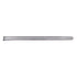 GloboStar® DATULCO 90243 Καλωδιοταινία 2m Data Cable HUB75 Μεταφοράς Σήματος/Εικόνας για Ψηφιακές Οθόνες LED Video Wall Μ200 x Π2.5 x Υ1.5cm - 2 Years Warranty - ledmania.gr