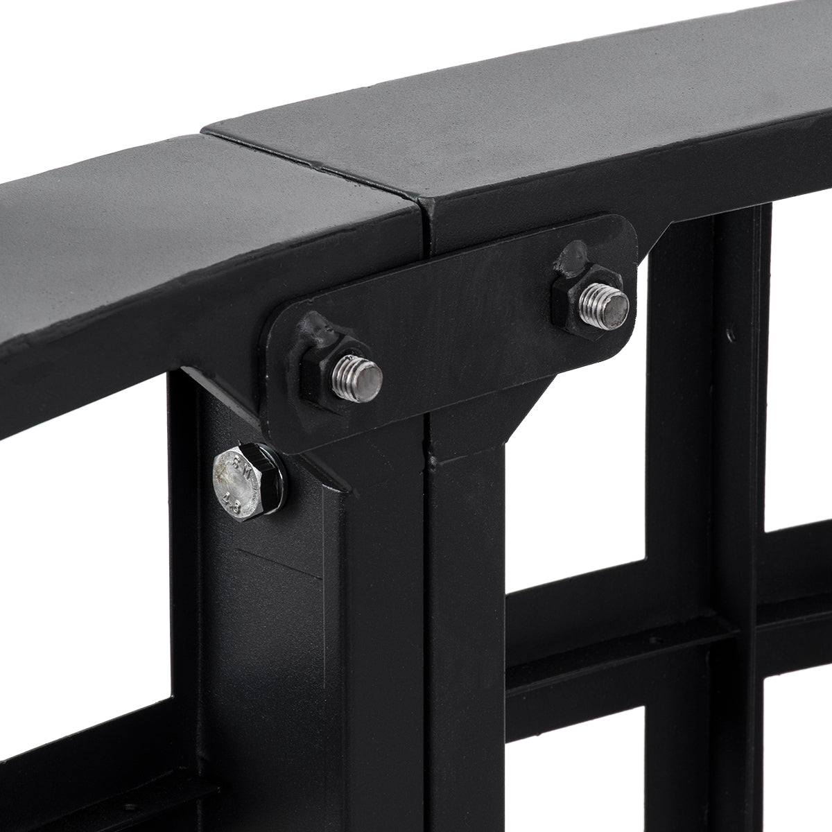 GloboStar® BASULCO 90249 Μεταλλικό Cabinet με Διάμετρο D100cm για Δημιουργία Στρόγγυλου LED Video Wall Curved με τα Εύκαμπτα Πλακίδια Ψηφιακής Οθόνης 32x16cm SKU:90232 IP20 - Φ100 x Υ96cm - ledmania.gr