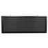 GloboStar® 90271 Κυλιόμενη Ψηφιακή Επιγραφή P10 LED SMD AC 220-240V με Wi-Fi - Αδιάβροχή IP54 - Μονής Όψης - Μ104 x Π9 x Υ40cm Κόκκινο - ledmania.gr