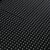 GloboStar® DISPLAY 90276 LED Scrolling Display 64x32cm - Κυλιόμενη Ψηφιακή Πινακίδα / Επιγραφή Μονής Όψης P10 LED SMD AC 220-240V - Λειτουργία μέσω Wi-Fi με Εφαρμογή APP - Αισθήτηρας Θερμοκρασίας και Υγρασίας - Αδιάβροχο IP65 - Μ72 x Π9 x Υ42.5cm - Κόκ... - ledmania.gr