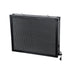 GloboStar® DISPLAY 90288 LED Scrolling Display 64x48cm - Κυλιόμενη Ψηφιακή Πινακίδα / Επιγραφή Διπλής Όψης P10 LED SMD AC 220-240V - Λειτουργία μέσω Wi-Fi με Εφαρμογή APP - Αισθήτηρας Θερμοκρασίας και Υγρασίας - Αδιάβροχο IP65 - Μ70 x Π11 x Υ54.5cm - Κ... - ledmania.gr