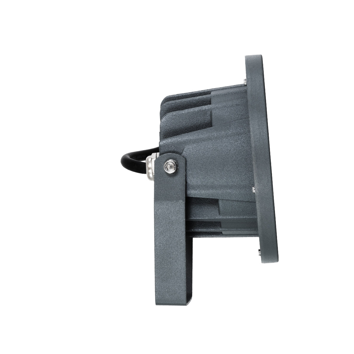 GloboStar® TREELIGHT-TZINA 90353 Σποτ Φωτισμού Wall Washer Ειδικό για Φυτά - Δέντρα με Βάση Κήπου / Καρφωτό LED 6W 510lm 10° DC 24V Αδιάβροχο IP65 L14 x W12.5 x H12.5cm Αρχιτεκτονικό Πορτοκαλί 2200K - Μαύρο - ledmania.gr