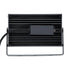 GloboStar® FLOOD-KAMY 90371 Προβολέας Wall Washer με Αντιθαμβωτική Γρίλια για Φωτισμό Κτιρίων LED 30W 2550lm 5° DC 24V Αδιάβροχο IP65 L19.5 x W10.7 x H9.5cm Αρχιτεκτονικό Πορτοκαλί 2200K - Γκρι Ανθρακί - 3 Years Warranty - ledmania.gr