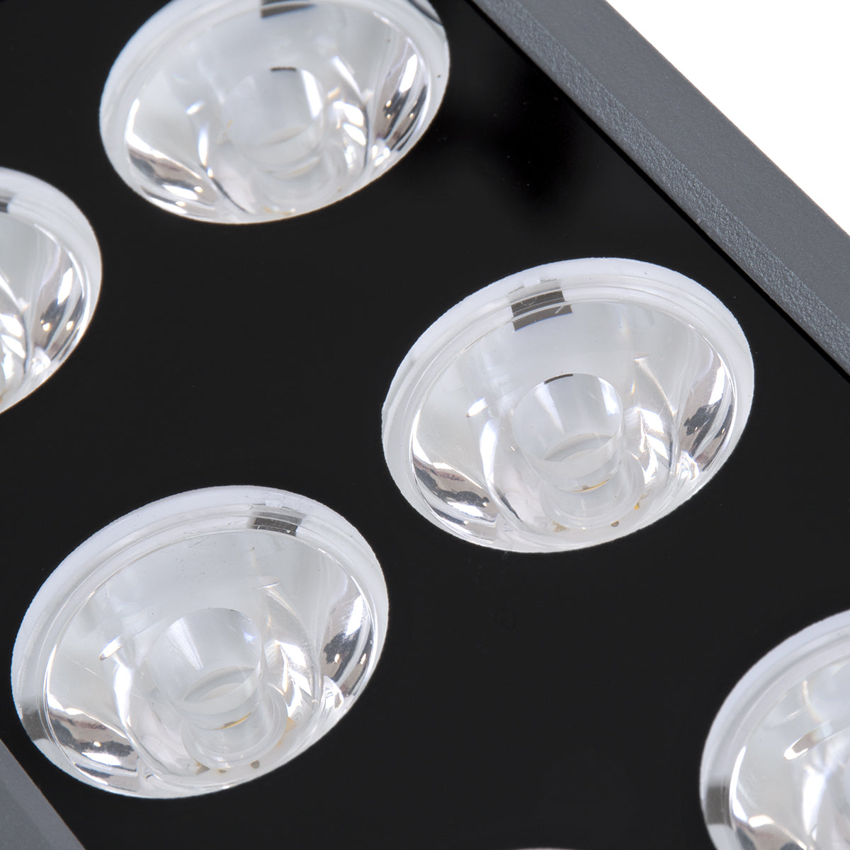 GloboStar® FLOOD-DANY 90376 Προβολέας Wall Washer για Φωτισμό Κτιρίων LED 24W 2280lm 5° DC 24V Αδιάβροχο IP65 L16 x W9.5 x H7.5cm Φυσικό Λευκό 4500K - Γκρι Ανθρακί - 3 Years Warranty - ledmania.gr