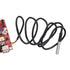 GloboStar® 90389 Ασύρματος Controller WiFi TF-M6UW-6 με Είσοδο USB και Αισθητήρα Θερμοκρασίας με 6 Εξόδους HUB για Μονόχρωμη Κυλιόμενη Πινακίδα LED - ledmania.gr