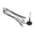 GloboStar® 90389 Ασύρματος Controller WiFi TF-M6UW-6 με Είσοδο USB και Αισθητήρα Θερμοκρασίας με 6 Εξόδους HUB για Μονόχρωμη Κυλιόμενη Πινακίδα LED - ledmania.gr