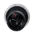 GloboStar® UNDERWATER-LUNTA 90403 Υποβρύχιο Χωνευτό Φωτιστικό Σποτ Ειδικό για Σιντριβάνια LED 12W 1020lm 60° DC 24V Αδιάβροχο IP68 Φ12 x Υ13cm RGBW DMX512 - Ανοξείδωτο Ατσάλι - 3 Years Warranty - ledmania.gr