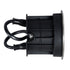 GloboStar® UNDERWATER-GUNE 90406 Υποβρύχιο Χωνευτό Φωτιστικό Σποτ Ειδικό για Σιντριβάνια LED 12W 1020lm 60° DC 24V Αδιάβροχο IP68 Φ10 x Υ7.5cm RGBW DMX512 - Ανοξείδωτο Ατσάλι - 3 Years Warranty - ledmania.gr