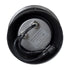 GloboStar® UNDERWATER-YUNI 90419 Υποβρύχιο Χωνευτό Φωτιστικό Σποτ Ειδικό για Σιντριβάνια LED 6W 510lm 30° DC 24V Αδιάβροχο IP68 Φ15 x Υ10cm RGBW DMX512 - Ανοξείδωτο Ατσάλι - 3 Years Warranty - ledmania.gr