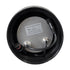 GloboStar® UNDERWATER-TUNI 90422 Υποβρύχιο Χωνευτό Φωτιστικό Σποτ Ειδικό για Σιντριβάνια LED 12W 1020lm 30° DC 24V Αδιάβροχο IP68 Φ18 x Υ11cm RGBW DMX512 - Ανοξείδωτο Ατσάλι - 3 Years Warranty - ledmania.gr