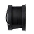 GloboStar® UNDERWATER-TUNI 90422 Υποβρύχιο Χωνευτό Φωτιστικό Σποτ Ειδικό για Σιντριβάνια LED 12W 1020lm 30° DC 24V Αδιάβροχο IP68 Φ18 x Υ11cm RGBW DMX512 - Ανοξείδωτο Ατσάλι - 3 Years Warranty - ledmania.gr