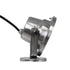 GloboStar® UNDERWATER-DEDY 90427 Υποβρύχιο Επιφανειακό Φωτιστικό Σποτ Ειδικό για Σιντριβάνια - Πισίνες - Τζακούζι LED 6W 600lm 30° DC 24V Αδιάβροχο IP68 Μ12 x Π7.5 x Υ14.5cm Ψυχρό Λευκό 6000K - Ανοξείδωτο Ατσάλι SS304 - 3 Years Warranty - ledmania.gr