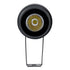 GloboStar® TREELIGHT-TREEGAL 90462 Σποτ Φωτισμού Ειδικό για Φυτά - Δέντρα με Βάση Μπετού & Κορμού LED 3W 345lm 15° DC 24V Αδιάβροχο IP67 Φ5 x Υ14.7cm Φυσικό Λευκό 4500K - Γκρι Ανθρακί - 3 Years Warranty - ledmania.gr