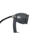 GloboStar® TREELIGHT-TREEGAL 90463 Σποτ Φωτισμού Ειδικό για Φυτά - Δέντρα με Βάση Μπετού & Κορμού LED 3W 315lm 15° DC 24V Αδιάβροχο IP67 Φ5 x Υ14.7cm RGBW DMX512 - Γκρι Ανθρακί - 3 Years Warranty - ledmania.gr