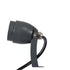 GloboStar® TREELIGHT-TREEGAL 90463 Σποτ Φωτισμού Ειδικό για Φυτά - Δέντρα με Βάση Μπετού & Κορμού LED 3W 315lm 15° DC 24V Αδιάβροχο IP67 Φ5 x Υ14.7cm RGBW DMX512 - Γκρι Ανθρακί - 3 Years Warranty - ledmania.gr